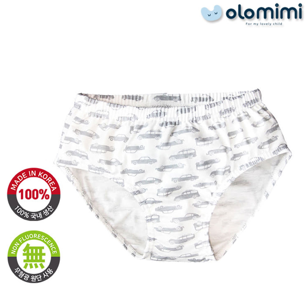 1748503013_olomimi 9